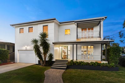 /international/au/131-burraneer-bay-road-burraneer-nsw-151327788/