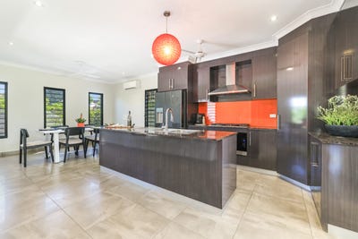 /international/au/1-pitts-street-zuccoli-nt-151173808/