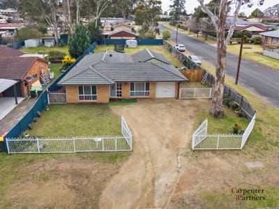 /international/au/50-kader-street-bargo-nsw-148611428/?lang=en