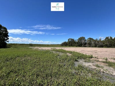 /international/au/lot-77-dulcie-court-booral-qld-204499804/