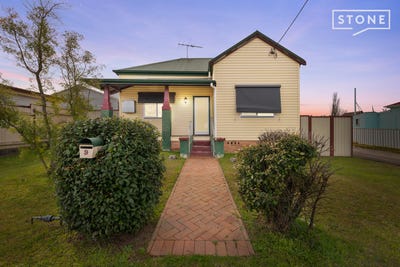/international/au/9-gillies-street-kurri-kurri-nsw-148616960/?lang=zh-tw