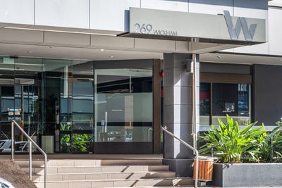 /international/au/75-269-wickham-street-fortitude-valley-qld-505116172/