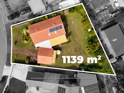 /international/au/7-ambrosius-street-carindale-qld-148322040/