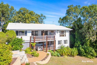 /international/au/21-banksia-place-taranganba-qld-151394616/