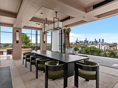 /international/au/502-1-earle-lane-toowong-qld-151525016/