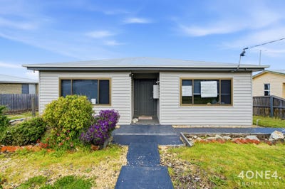 /international/au/31-huntley-street-montrose-tas-152663740/