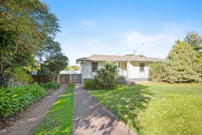 /international/au/5-7-barwon-crescent-mount-gambier-sa-148600652/