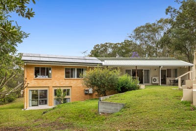 /international/au/2606-moggill-road-pinjarra-hills-qld-152710432/