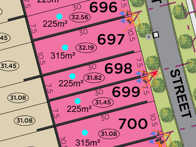 /international/au/lot-698-egret-street-eglinton-wa-204452724/