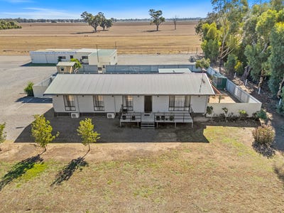 /international/au/11-main-street-strathmerton-vic-151149372/