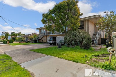 /international/au/523b-morley-drive-morley-wa-148633804/