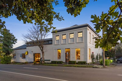 /international/au/96-98-piper-street-kyneton-vic-505115616/