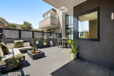 /international/au/g03-46-station-street-ferntree-gully-vic-152683088/