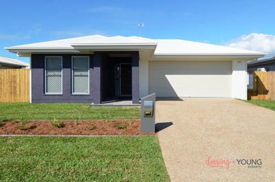 /international/au/30-trevalla-entrance-burdell-qld-151332060/