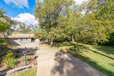 /international/au/13-waters-road-shepparton-vic-150944344/