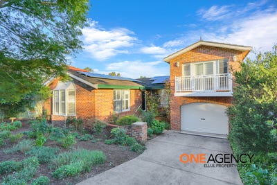 /international/au/101-cook-parade-st-clair-nsw-148292008/?lang=zh-cn