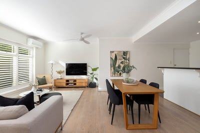 /international/au/4-72-roslyn-street-brighton-vic-148249708/