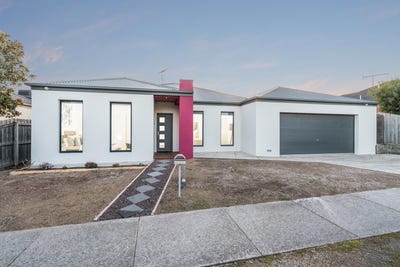 /international/au/14-hewat-drive-highton-vic-148566444/?lang=zh-tw