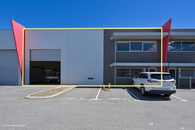 /international/au/2-14-merino-entrance-cockburn-central-wa-505251412/