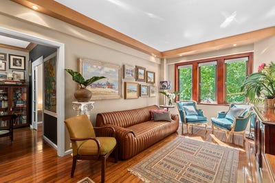 /international/au/31-117-macleay-street-potts-point-nsw-150990048/