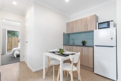 /international/au/3-131-evenwood-street-coopers-plains-qld-151270464/