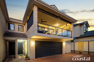 /international/au/6-27-cooper-street-mandurah-wa-148621216/