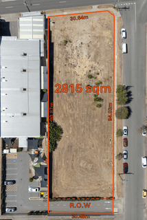 /international/au/49-walter-road-west-dianella-wa-204456492/