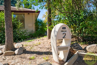 /international/au/2-mollison-street-scullin-act-151096652/