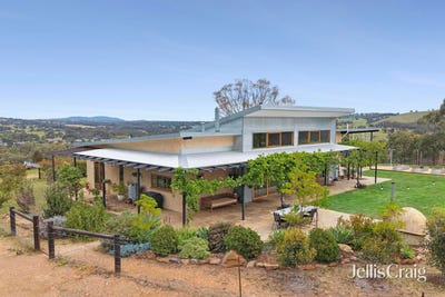 /international/au/650-calder-alternative-highway-lockwood-south-vic-152534220/