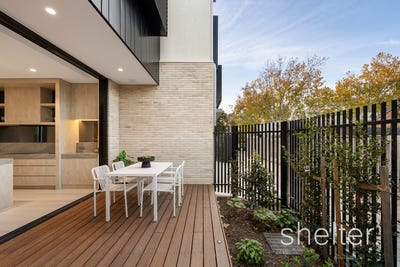 /international/au/2-6-hurstmon-street-malvern-east-vic-151263080/
