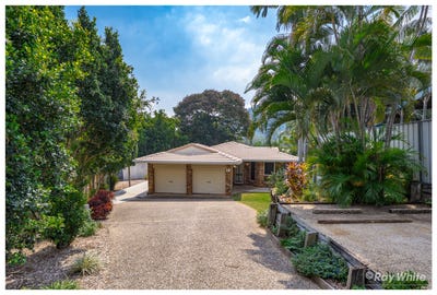 /international/au/19-moren-street-frenchville-qld-151063620/