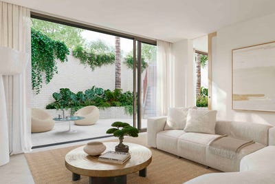 /international/au/1-938-military-road-mosman-nsw-151103928/