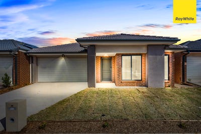 /international/au/36-salters-street-thornhill-park-vic-152517844/