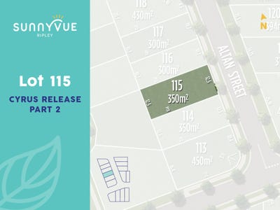 /international/au/lot-115-altan-st-ripley-qld-204521756/