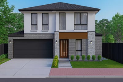 /international/au/137-raglan-avenue-south-plympton-sa-148591856/?lang=zh-tw