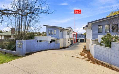 /international/au/3-205-jellicoe-street-newtown-qld-152021872/