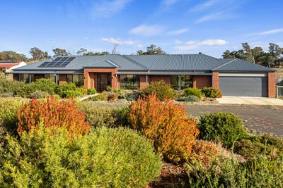 /international/au/50-hovell-street-avenel-vic-148248876/