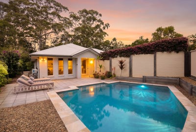 /international/au/7-dunbar-court-cooroy-qld-152588704/