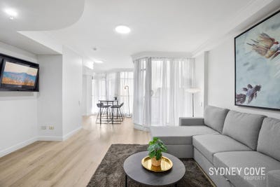 /international/au/501-653-george-street-sydney-nsw-147255800/