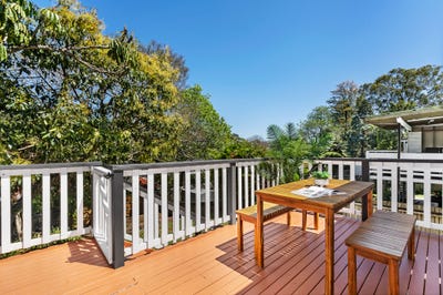 /international/au/456-mowbray-road-lane-cove-nsw-152629808/