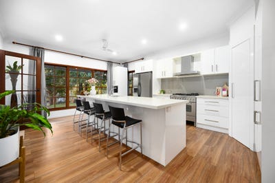 /international/au/502a-maudsland-road-maudsland-qld-148439464/?lang=zh-cn