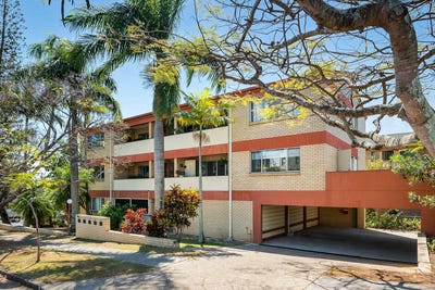 /international/au/5-203-bonney-avenue-clayfield-qld-151208944/