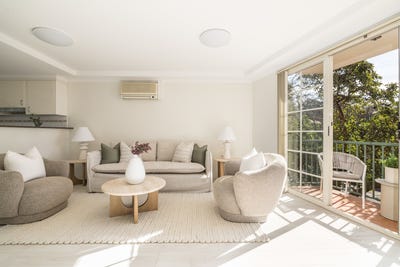 /international/au/6-1-mcdougall-street-kirribilli-nsw-148547992/?lang=it
