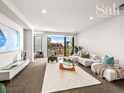 /international/au/6-annie-street-wickham-nsw-148275064/