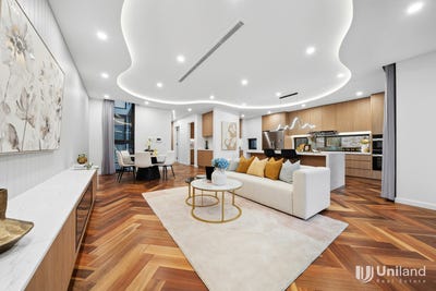 /international/au/59-ingham-avenue-five-dock-nsw-148163800/?lang=zh-cn