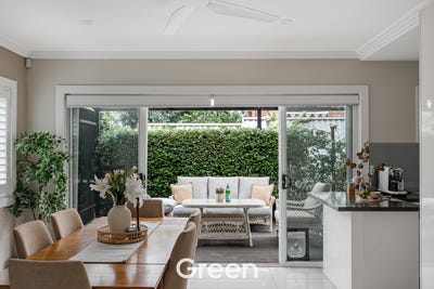 /international/au/1-64-brush-road-west-ryde-nsw-151386136/