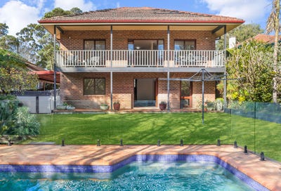 /international/au/68-blaxland-street-hunters-hill-nsw-148563620/?lang=zh-cn