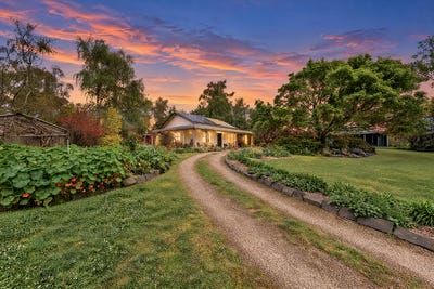 /international/au/52-earls-road-yarragon-south-vic-152549748/