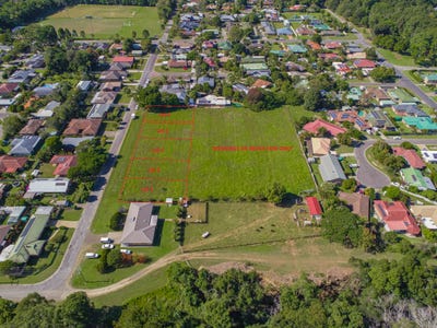 /international/au/proposed-lot-5-30-chinbible-avenue-mullumbimby-nsw-204458224/