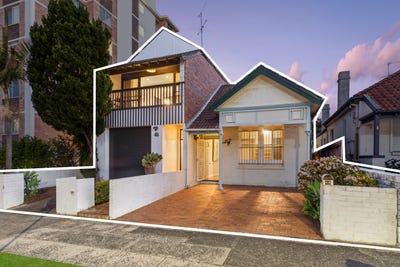 /international/au/46-48-o-brien-street-bondi-beach-nsw-148711980/?lang=es